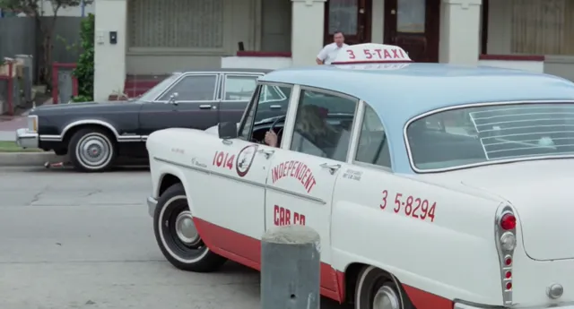 Xem Taxi Girls tập 1 Vietsub tại PhimMoiHot Xem Taxi Girls tập 1 Vietsub tại PhimMoiHot