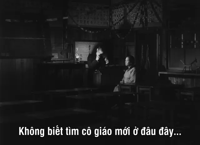 Xem phim Những Đôi Mắt Ấy Vietsub HD tại PhimMoiHot Xem phim Những Đôi Mắt Ấy Vietsub HD tại PhimMoiHot