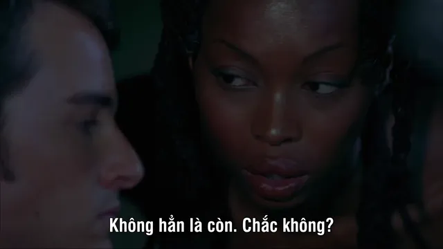 Xem phim The Forsaken Vietsub HD tại PhimMoiHot Xem phim The Forsaken Vietsub HD tại PhimMoiHot