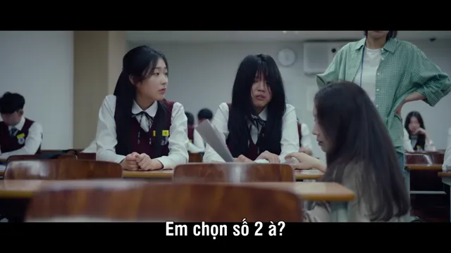 Xem Đêm Lãng Mạn Ở Hagwon tập 6 Vietsub tại PhimMoiHot Xem Đêm Lãng Mạn Ở Hagwon tập 6 Vietsub tại PhimMoiHot