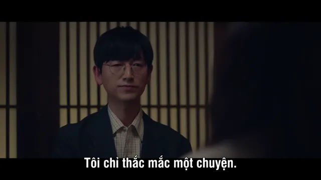 Đêm Lãng Mạn Ở Hagwon tập 6 Vietsub HD - PhimMoiHot Đêm Lãng Mạn Ở Hagwon tập 6 Vietsub HD - PhimMoiHot