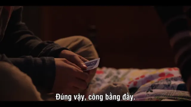 Xem phim Đời yêu (Phần 1) Vietsub HD tại PhimMoiHot Xem phim Đời yêu (Phần 1) Vietsub HD tại PhimMoiHot