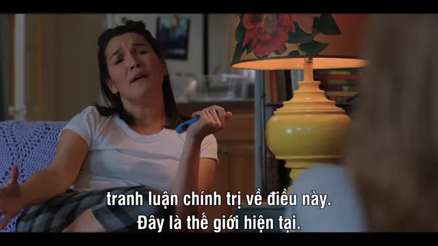Hình ảnh phim Đời yêu (Phần 1) trên PhimMoiHot Hình ảnh phim Đời yêu (Phần 1) trên PhimMoiHot