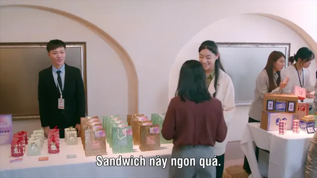 Xem Sổ Tay Hướng Dẫn Yêu Đương Tiết Kiệm tập 6 Vietsub tại PhimMoiHot Xem Sổ Tay Hướng Dẫn Yêu Đương Tiết Kiệm tập 6 Vietsub tại PhimMoiHot