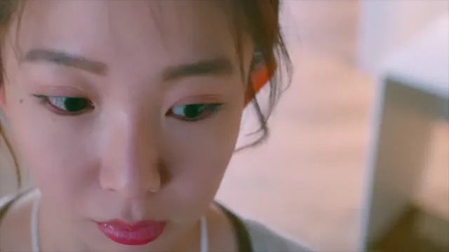 Sổ Tay Hướng Dẫn Yêu Đương Tiết Kiệm tập 6 Vietsub HD - PhimMoiHot Sổ Tay Hướng Dẫn Yêu Đương Tiết Kiệm tập 6 Vietsub HD - PhimMoiHot