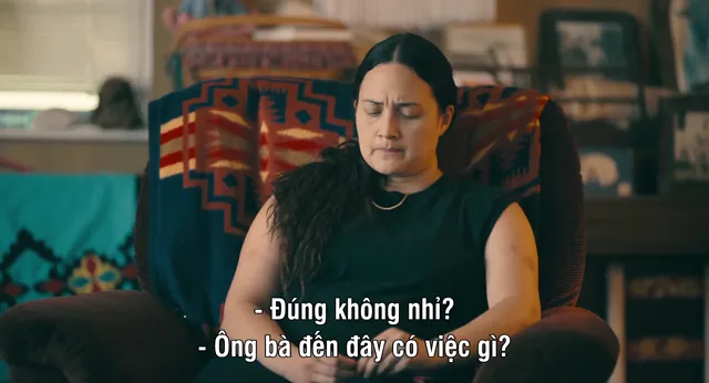 Xem Điệu Nhảy Lộng Lẫy tập 1 Vietsub tại PhimMoiHot Xem Điệu Nhảy Lộng Lẫy tập 1 Vietsub tại PhimMoiHot