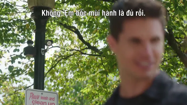 Xem phim Upload (Phần 3) Vietsub HD tại PhimMoiHot Xem phim Upload (Phần 3) Vietsub HD tại PhimMoiHot