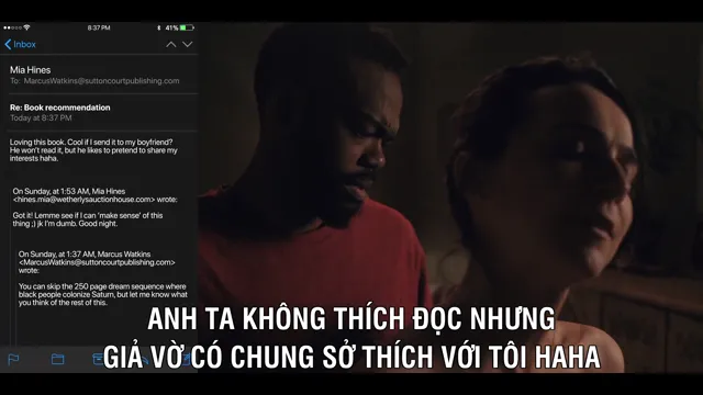 Hình ảnh phim Đời yêu(Phần 2) trên PhimMoiHot Hình ảnh phim Đời yêu(Phần 2) trên PhimMoiHot