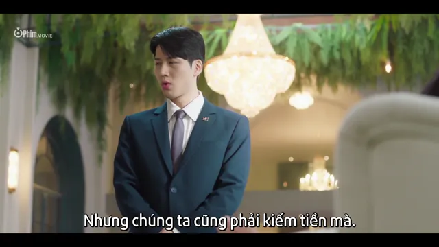 Xem phim Giấc Mơ Lọ Lem Vietsub HD tại PhimMoiHot Xem phim Giấc Mơ Lọ Lem Vietsub HD tại PhimMoiHot
