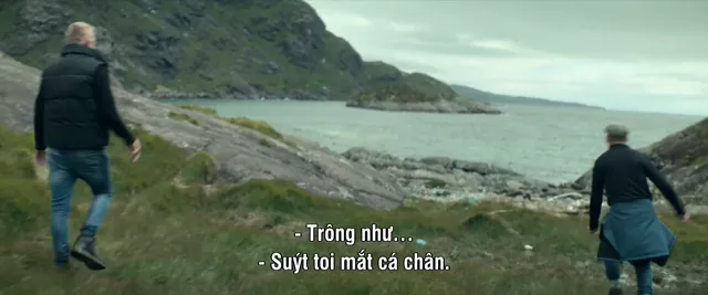 Xem phim 007: Trở Thành Triệu Phú Vietsub HD tại PhimMoiHot Xem phim 007: Trở Thành Triệu Phú Vietsub HD tại PhimMoiHot