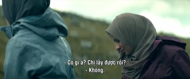 007: Trở Thành Triệu Phú 2023 Vietsub HD - PhimMoiHot 007: Trở Thành Triệu Phú 2023 Vietsub HD - PhimMoiHot
