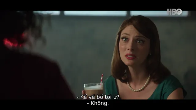 Biệt Đội Diệt Vong (Phần 1) tập 2 Vietsub HD - PhimMoiHot Biệt Đội Diệt Vong (Phần 1) tập 2 Vietsub HD - PhimMoiHot