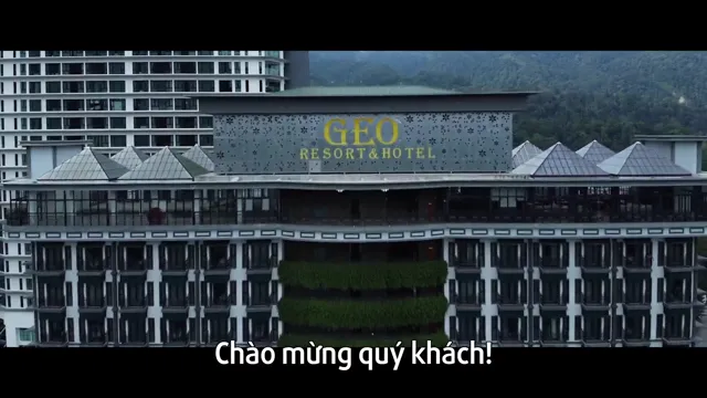 Xem phim Mat Tudung Begins Vietsub HD tại PhimMoiHot Xem phim Mat Tudung Begins Vietsub HD tại PhimMoiHot