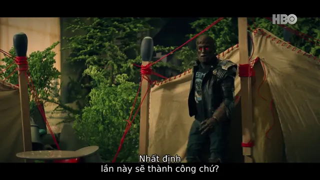 Xem phim Biệt Đội Diệt Vong (Phần 2) Vietsub HD tại PhimMoiHot Xem phim Biệt Đội Diệt Vong (Phần 2) Vietsub HD tại PhimMoiHot