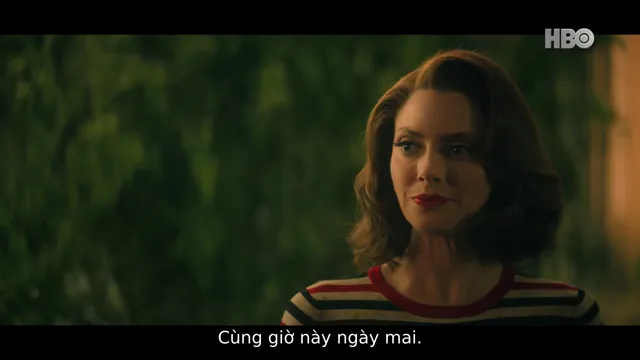 Hình ảnh phim Biệt Đội Diệt Vong (Phần 2) trên PhimMoiHot Hình ảnh phim Biệt Đội Diệt Vong (Phần 2) trên PhimMoiHot