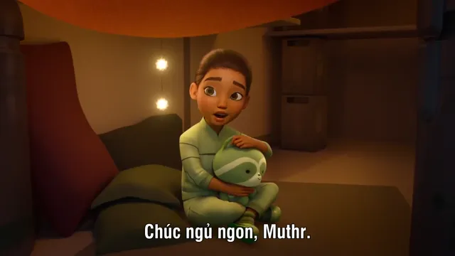 Xem Đi Tìm WondLa tập 2 Vietsub tại PhimMoiHot Xem Đi Tìm WondLa tập 2 Vietsub tại PhimMoiHot