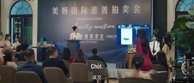 Xem Vợ Vốn Hiền Lương tập 13 Vietsub tại PhimMoiHot Xem Vợ Vốn Hiền Lương tập 13 Vietsub tại PhimMoiHot