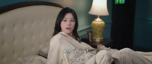 Vợ Vốn Hiền Lương tập 13 Vietsub HD - PhimMoiHot Vợ Vốn Hiền Lương tập 13 Vietsub HD - PhimMoiHot