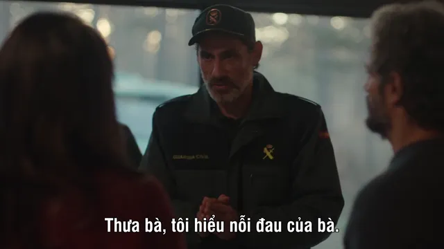 Xem phim Vành đai phòng lửa Vietsub HD tại PhimMoiHot Xem phim Vành đai phòng lửa Vietsub HD tại PhimMoiHot