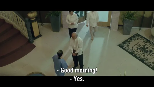 Xem phim Siklo Vietsub HD tại PhimMoiHot Xem phim Siklo Vietsub HD tại PhimMoiHot