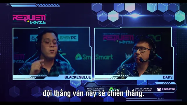 Xem GG: Good Game tập 1 Vietsub tại PhimMoiHot Xem GG: Good Game tập 1 Vietsub tại PhimMoiHot