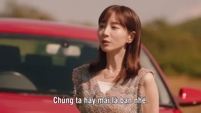 Xem phim Vận Mệnh Vietsub HD tại PhimMoiHot Xem phim Vận Mệnh Vietsub HD tại PhimMoiHot