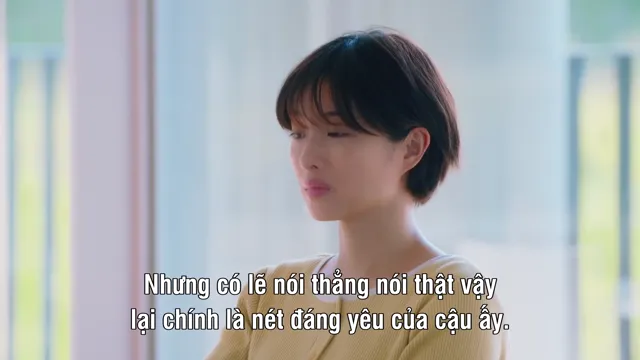 Hình ảnh phim Vận Mệnh trên PhimMoiHot Hình ảnh phim Vận Mệnh trên PhimMoiHot