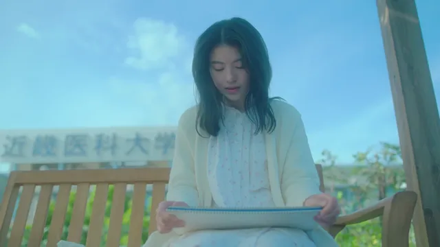 Sáu Tháng Và Một Năm tập 1 Vietsub HD - PhimMoiHot