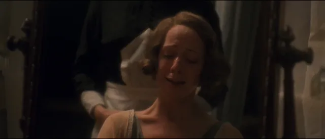 Xem phim Gosford Park Vietsub HD tại PhimMoiHot Xem phim Gosford Park Vietsub HD tại PhimMoiHot