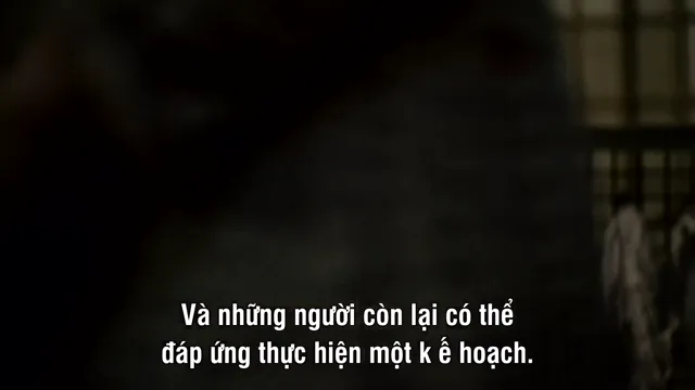 Tăm Tối 2008 Vietsub HD - PhimMoiHot Tăm Tối 2008 Vietsub HD - PhimMoiHot