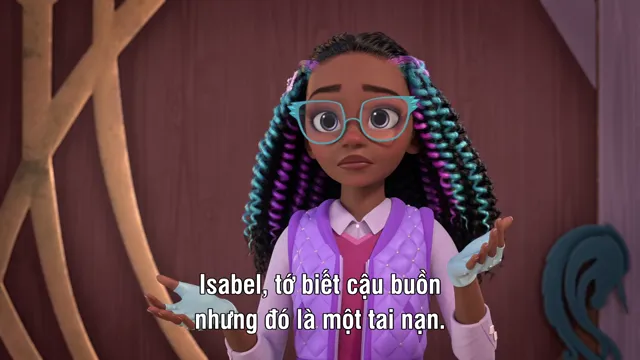 Xem phim Học viện Kỳ Lân (Phần 2) Vietsub HD tại PhimMoiHot Xem phim Học viện Kỳ Lân (Phần 2) Vietsub HD tại PhimMoiHot