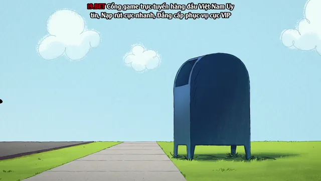 Snoopy Trong Không Gian (Phần 1) tập 7 Vietsub HD - PhimMoiHot Snoopy Trong Không Gian (Phần 1) tập 7 Vietsub HD - PhimMoiHot