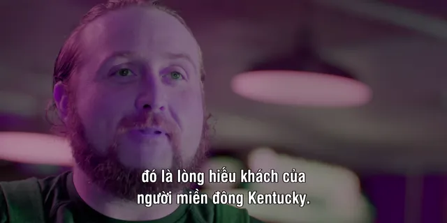 Xem phim Eric C. Conn: Trò Lừa Lịch Sử Vietsub HD tại PhimMoiHot Xem phim Eric C. Conn: Trò Lừa Lịch Sử Vietsub HD tại PhimMoiHot