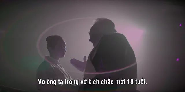 Hình ảnh phim Eric C. Conn: Trò Lừa Lịch Sử trên PhimMoiHot Hình ảnh phim Eric C. Conn: Trò Lừa Lịch Sử trên PhimMoiHot