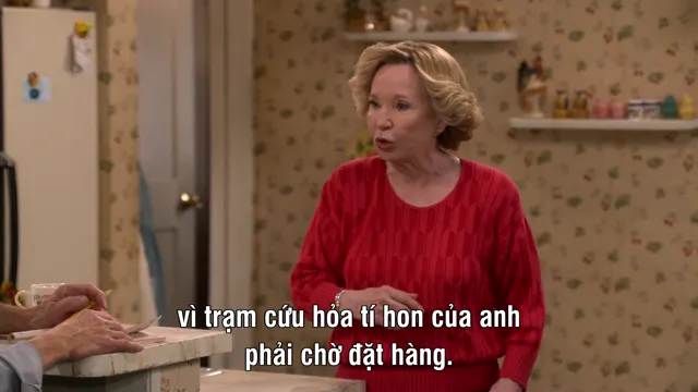 Hình ảnh Chuyện thập niên 1990 (Phần 2) tập 6 trên PhimMoiHot Hình ảnh Chuyện thập niên 1990 (Phần 2) tập 6 trên PhimMoiHot
