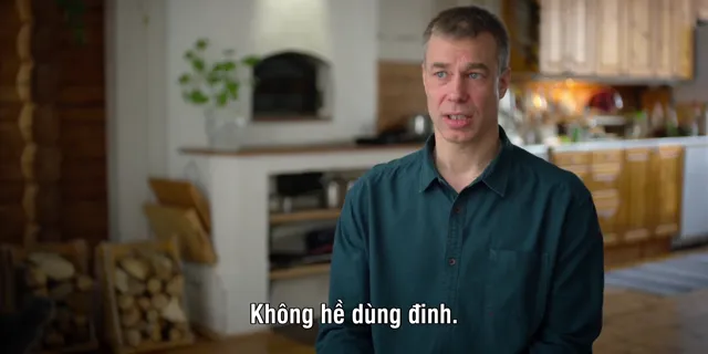 Xem phim Ngôi Nhà Tương Lai (Phần 1) Vietsub HD tại PhimMoiHot Xem phim Ngôi Nhà Tương Lai (Phần 1) Vietsub HD tại PhimMoiHot