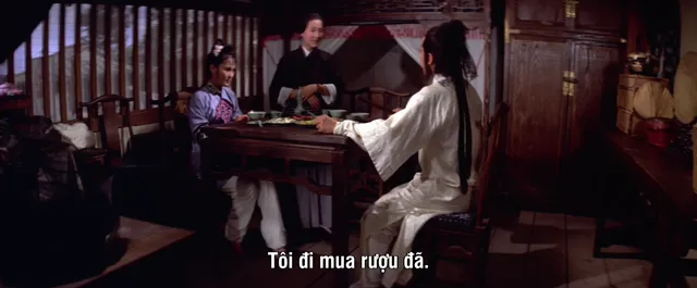 Xem Kim Bình Song Diễm tập 1 Vietsub tại PhimMoiHot Xem Kim Bình Song Diễm tập 1 Vietsub tại PhimMoiHot