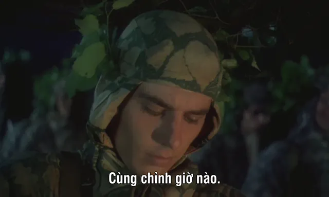 Xem phim The Star Vietsub HD tại PhimMoiHot Xem phim The Star Vietsub HD tại PhimMoiHot