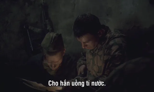 The Star 2002 Vietsub HD - PhimMoiHot The Star 2002 Vietsub HD - PhimMoiHot