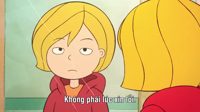 Xem Điệp Viên Harriet (Phần 2) tập 2 Vietsub tại PhimMoiHot Xem Điệp Viên Harriet (Phần 2) tập 2 Vietsub tại PhimMoiHot