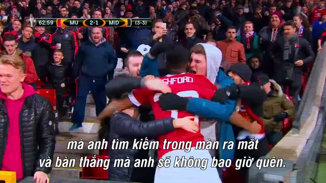 Giải Mã Sự Thành Công (Phần 2) 2022 Vietsub HD - PhimMoiHot Giải Mã Sự Thành Công (Phần 2) 2022 Vietsub HD - PhimMoiHot