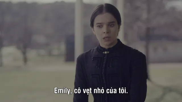 Nhà Văn Tham Vọng (Phần 3) tập 9 Vietsub HD - PhimMoiHot Nhà Văn Tham Vọng (Phần 3) tập 9 Vietsub HD - PhimMoiHot