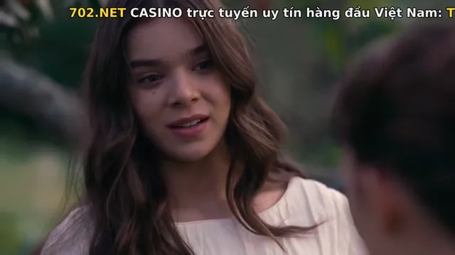 Hình ảnh Nhà Văn Tham Vọng tập 8 trên PhimMoiHot Hình ảnh Nhà Văn Tham Vọng tập 8 trên PhimMoiHot