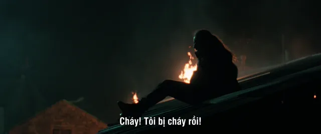 Hình ảnh phim 28 Năm Sau 2: Ngôi Đền Tử Thần trên PhimMoiHot Hình ảnh phim 28 Năm Sau 2: Ngôi Đền Tử Thần trên PhimMoiHot