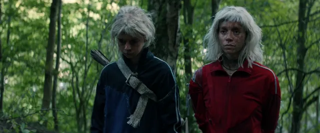 28 Năm Sau 2: Ngôi Đền Tử Thần 2026 Vietsub HD - PhimMoiHot 28 Năm Sau 2: Ngôi Đền Tử Thần 2026 Vietsub HD - PhimMoiHot