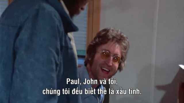 Xem phim 1971: Năm Âm Nhạc Thay Đổi Tất Cả Vietsub HD tại PhimMoiHot Xem phim 1971: Năm Âm Nhạc Thay Đổi Tất Cả Vietsub HD tại PhimMoiHot