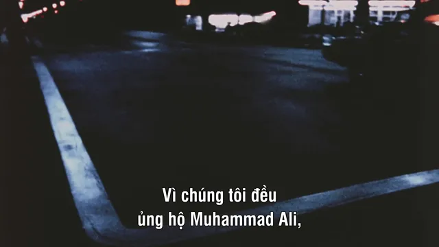 Hình ảnh phim 1971: Năm Âm Nhạc Thay Đổi Tất Cả trên PhimMoiHot Hình ảnh phim 1971: Năm Âm Nhạc Thay Đổi Tất Cả trên PhimMoiHot
