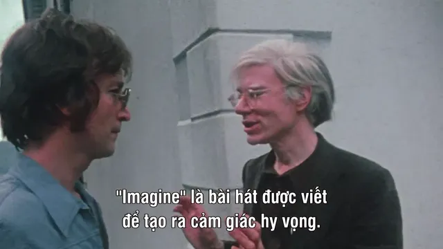 1971: Năm Âm Nhạc Thay Đổi Tất Cả 2021 Vietsub HD - PhimMoiHot 1971: Năm Âm Nhạc Thay Đổi Tất Cả 2021 Vietsub HD - PhimMoiHot
