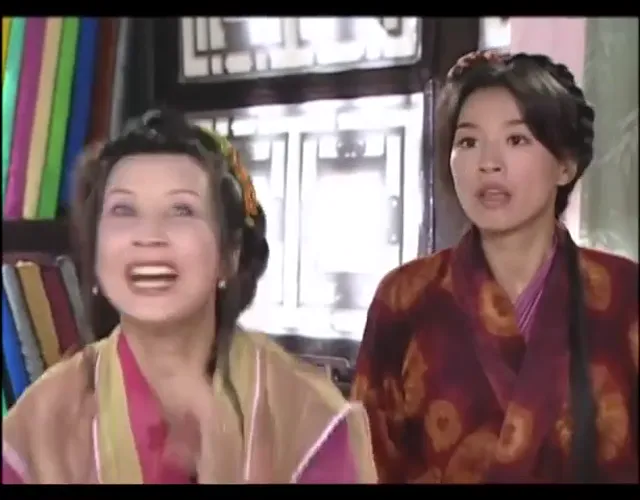 Trộm Long Tráo Phụng 1 2000 Vietsub HD - PhimMoiHot Trộm Long Tráo Phụng 1 2000 Vietsub HD - PhimMoiHot