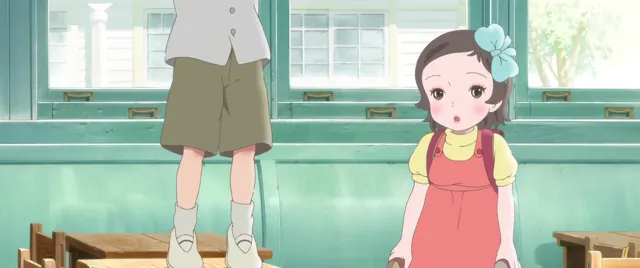 Xem phim Totto-Chan: Cô Bé Bên Cửa Sổ Vietsub HD tại PhimMoiHot Xem phim Totto-Chan: Cô Bé Bên Cửa Sổ Vietsub HD tại PhimMoiHot